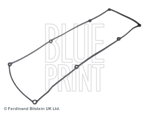 Gasket, cylinder head cover